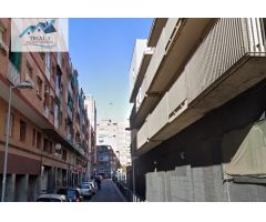 Venta Piso en Badalona - Barcelona
