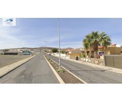 Venta casa en Tuineje (Las Palmas)