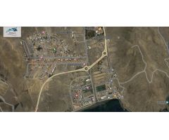 Venta casa en Tuineje (Las Palmas)