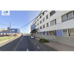Venta piso en Santa Lucia de Tirajana (Las Palmas)