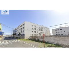 Venta piso en Santa Lucia de Tirajana (Las Palmas)