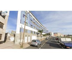 Venta piso en Santa Lucia de Tirajana (Las Palmas)