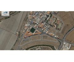 Venta piso en Santa Lucia de Tirajana (Las Palmas)