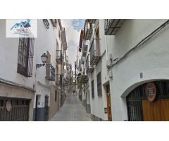 Venta Casa en Jaén