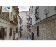 Venta Casa en Jaén