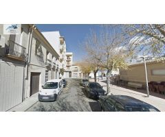 Venta casa en El Pinos/Pinoso (Alicante)