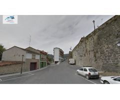 Venta piso en Colungas (Asturias)