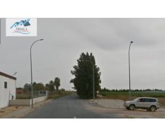 Venta Terreno Urbano en Cartaya - Huelva