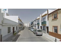 Venta casa en Lucena del Puerto (Huelva)