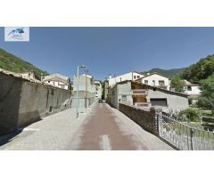 Venta aparcamiento en Ribes de Freser (Girona)