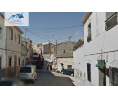 Venta Casa en Calasparra - Murcia