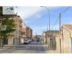 Venta Casa en Santomera - Murcia