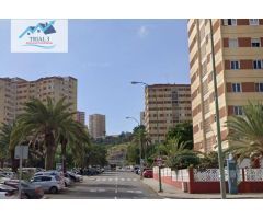 Venta Piso en Las Palmas de Gran Canaria