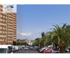 Venta Piso en Las Palmas de Gran Canaria