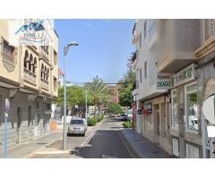 Venta Local Comercial en Tuineje - Las Palmas