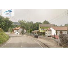 Venta Casa en Medio Cudeyo - Cantabria