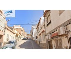 Venta Casa en Adra - Almería