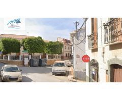 Venta Casa en Albox - Almería