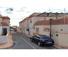 Venta Casa en Zurgena - Almería