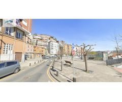 Venta piso en Bilbao (Vizcaya)