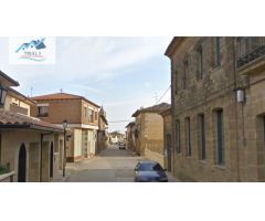Venta Casa en Siétamo - Huesca