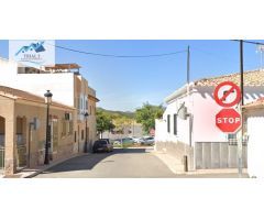 Venta Casa en Huércal - Overa - Almería