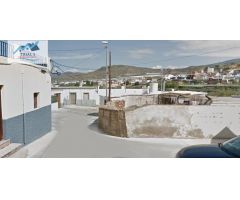 Venta Casa en Berja - Almería