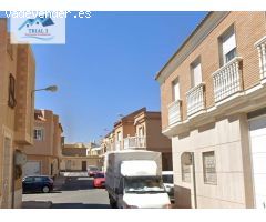 Venta Casa en El Ejido - Almería