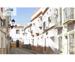 Venta Casa en Marchena  - Sevilla