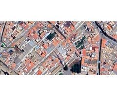 Venta Casa en Marchena - Sevilla