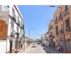 Venta Piso en Utrera - Sevilla