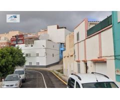 Venta Piso en Santa Cruz de Tenerife