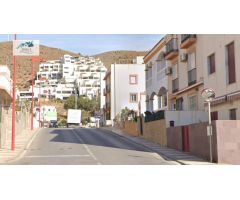 Venta Local Comercial en Carboneras - Almería