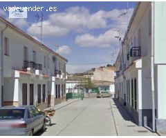 Venta Casa Adosada en Benalúa - Granada