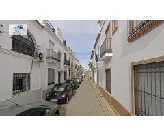 Venta piso en Lepe (Huelva)