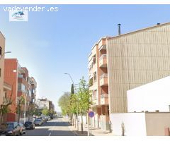 Venta Piso en Alcarras - Lleida
