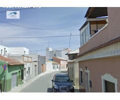 Venta Casa en Almoradi - Alicante