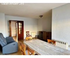 Piso en Alquiler en Valencia de las Torres, Valencia