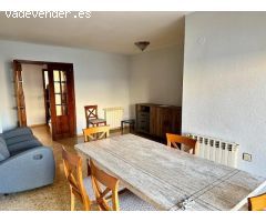 Piso en Alquiler en Valencia de las Torres, Valencia