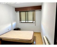 Piso en Alquiler en Valencia de las Torres, Valencia