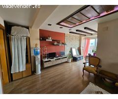 Atico en Venta en Valencia de las Torres, Valencia