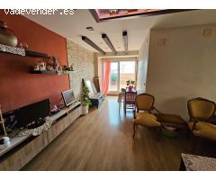 Atico en Venta en Valencia de las Torres, Valencia
