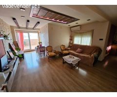 Atico en Venta en Valencia de las Torres, Valencia