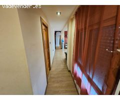 Atico en Venta en Valencia de las Torres, Valencia
