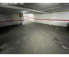 Garaje en Alquiler en Valencia de las Torres, Valencia