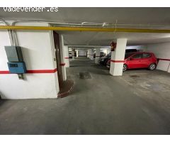 Garaje en Alquiler en Valencia de las Torres, Valencia