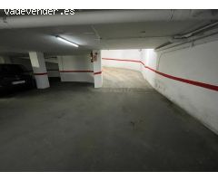 Garaje en Alquiler en Valencia de las Torres, Valencia