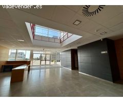 OFICINA EN ALQUILER EN PARQUE TECNOLOGICO - MAS CAMARENA