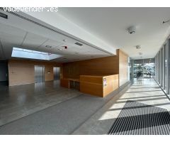 OFICINA EN ALQUILER EN PARQUE TECNOLOGICO - MAS CAMARENA
