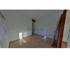 Piso en Venta en Madrid de las Caderechas, Madrid